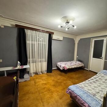 2-Otaqlı mənzil, Zahid Xəlilov küç., 35 m² – Kirayə verilir – ucuztap.az