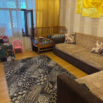 3-Otaqlı mənzil, Lökbatan qəs., 65 m² – Kirayə verilir – ucuztap.az