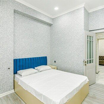 1-Otaqlı yeni tikili kirayə verilir, 28 May m., 45 m² – Kirayə verilir – ucuztap.az