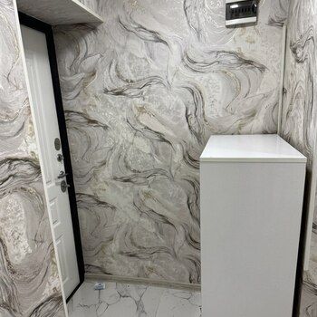 2-Otaqlı mənzil, Sumqayıt ş., 45 m² – Kirayə verilir – ucuztap.az