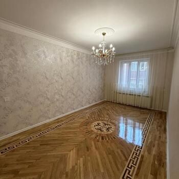 3-Otaqlı mənzil, Mir Cəlal küç., 70 m² – Kirayə verilir – ucuztap.az
