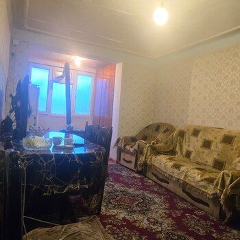 1-Otaqlı mənzil, Gəncə ş., 30 m² – Kirayə verilir – ucuztap.az