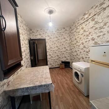 3-Otaqlı mənzil, Biləcəri qəs., 65 m² – Kirayə verilir – ucuztap.az
