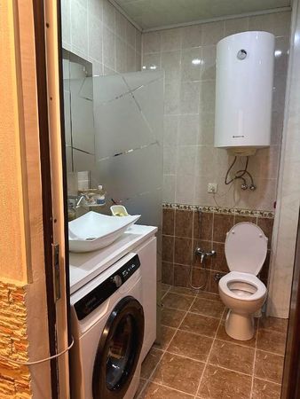 2 Otaqlı mənzil, 62 m², Aşıq Molla Cümə küç., Bakı – Mənzillər – ucuztap.az