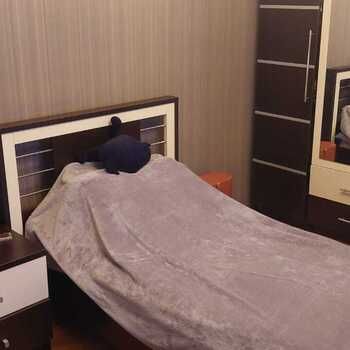 5-Otaqlı mənzil, Qabil Süleymanov küç., 101 m² – Kirayə verilir – ucuztap.az