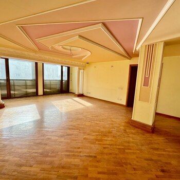 3-Otaqlı yeni tikili, Dilarə Əliyeva küç., 137 m² – Kirayə verilir – ucuztap.az