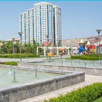 3-Otaqlı yeni tikili, Ş. Mehdiyev küç., 130 m² – Kirayə verilir – ucuztap.az