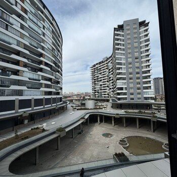 3-Otaqlı yeni tikili, Həmdəm Ağayev küç., 114 m² – Bakı – ucuztap.az