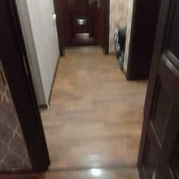 3-Otaqlı mənzil, Azadlıq pr. 158, 66 m² – Bakı – ucuztap.az