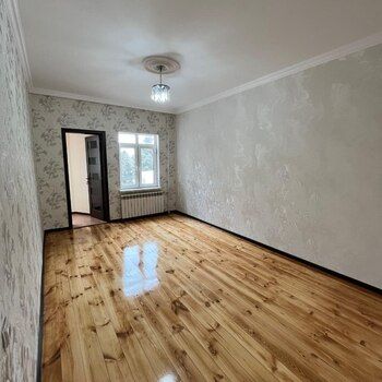 1-Otaqlı mənzil, General Mehmandarov küç., 40 m² – Bakı – ucuztap.az