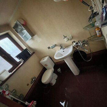 1-Otaqlı mənzil kirayə verilir, Sahil m., 45 m² – Bakı – ucuztap.az