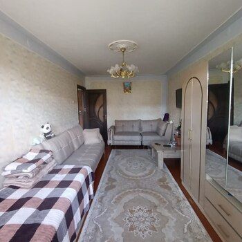 1-Otaqlı mənzil, Sumqayıt ş., 30 m² – Sumqayıt – ucuztap.az