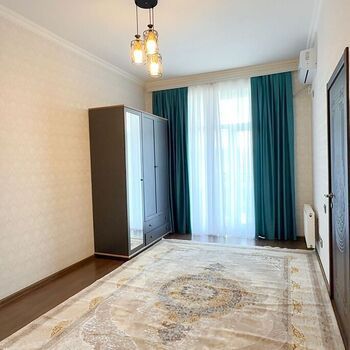 1-Otaqlı yeni tikili, 20 Yanvar m., 45 m² – Bakı – ucuztap.az