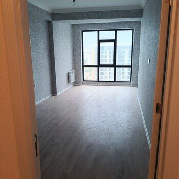 2-Otaqlı yeni tikili kirayə verilir, Sumqayıt ş., 72 m² – Sumqayıt – ucuztap.az