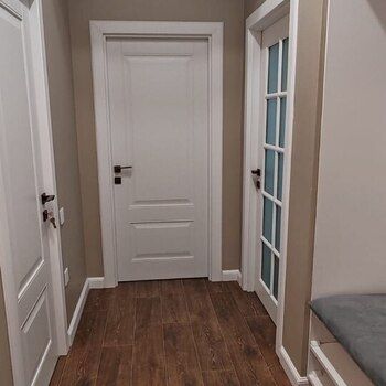 2-Otaqlı yeni tikili, Gülbala Əliyev küç. 9, 61 m² – Bakı – ucuztap.az