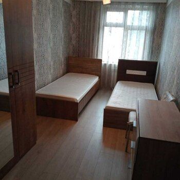 3-Otaqlı mənzil kirayə verilir, E. Akademiyası m., 75 m² – Bakı – ucuztap.az