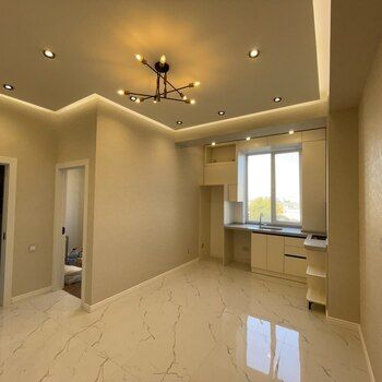 2-Otaqlı yeni tikili, Masazır qəs., 42 m² – Bakı – ucuztap.az