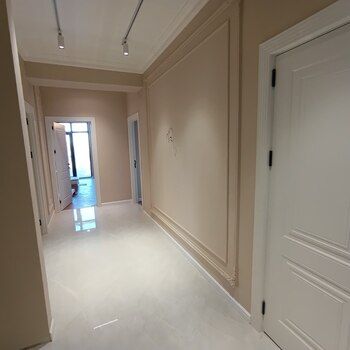 3-Otaqlı yeni tikili, Etibar Bəkirov küç., 110 m² – Kirayə verilir – ucuztap.az