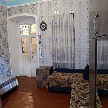 1-Otaqlı mənzil, Ülvi Bünyadzadə küç., 30 m² – Kirayə verilir – ucuztap.az