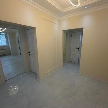 4-Otaqlı mənzil, İsmayıl Məmmədov küç., 110 m² – Kirayə verilir – ucuztap.az