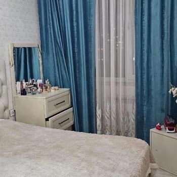 2-Otaqlı yeni tikili kirayə verilir, Yasamal r., 50 m² – Bakı – ucuztap.az