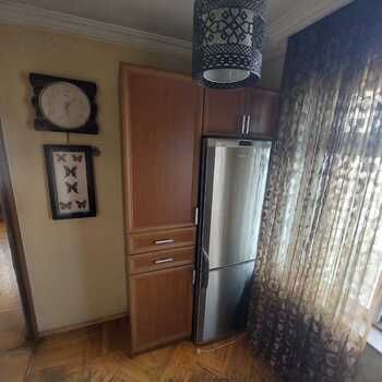 1-Otaqlı mənzil kirayə verilir, Yasamal r., 35 m² – Bakı – ucuztap.az