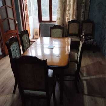 3-Otaqlı mənzil kirayə verilir, Mir Cəlal küç., 75 m² – Bakı – ucuztap.az