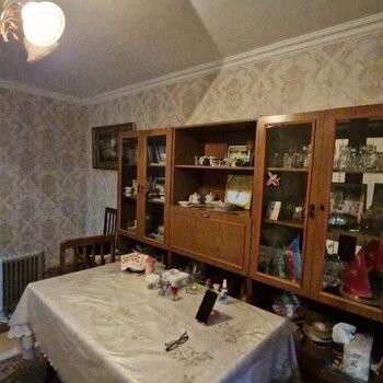 2-Otaqlı mənzil, Sumqayıt ş., 46 m² – Sumqayıt – ucuztap.az