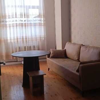 2-Otaqlı yeni tikili kirayə verilir, S.Bəhlulzadə küç.180, 45 m² – Bakı – ucuztap.az