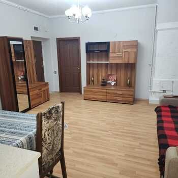 2-Otaqlı mənzil kirayə verilir, 28 May m., 50 m² – Bakı – ucuztap.az