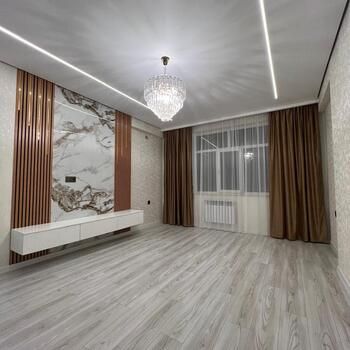 3-Otaqlı yeni tikili, Əhmədli m., 85 m² – Bakı – ucuztap.az