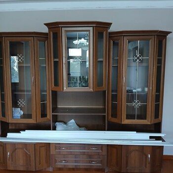 2-Otaqlı mənzil kirayə verilir, Sumqayıt ş., 48 m² – Sumqayıt – ucuztap.az