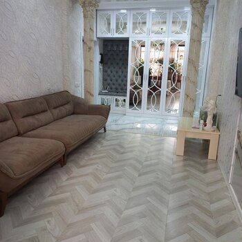 3-Otaqlı yeni tikili, Mehdi Hüseynzadə küç., 90 m² – Bakı – ucuztap.az