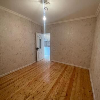 1-Otaqlı mənzil, Dilarə Əliyeva küç., 30 m² – Bakı – ucuztap.az