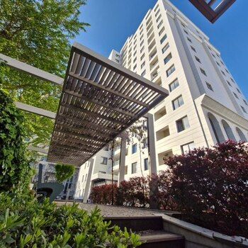 2-Otaqlı yeni tikili, Bayıl qəs., 55 m² – Bakı – ucuztap.az