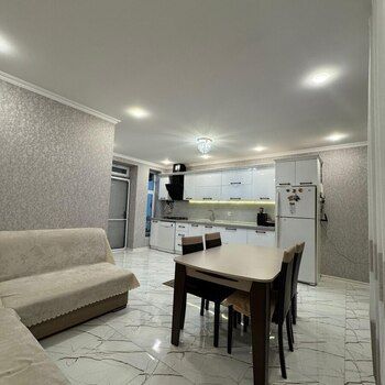 5-Otaqlı mənzil, Səbail r., 100 m² – Bakı – ucuztap.az