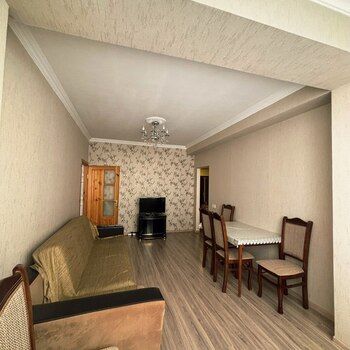3-Otaqlı yeni tikili, Masazır qəs., 56 m² – Bakı – ucuztap.az