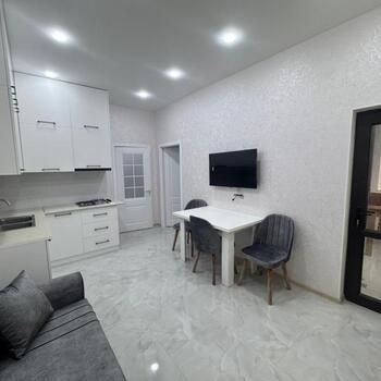 3-Otaqlı yeni tikili kirayə verilir, Neftçilər m., 78 m² – Bakı – ucuztap.az