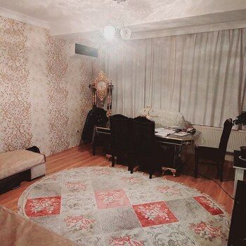 2-Otaqlı yeni tikili, Qaradağ r., 85 m² – Bakı – ucuztap.az