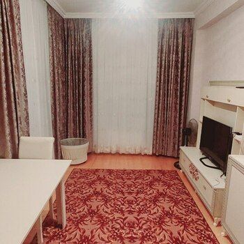 2-Otaqlı yeni tikili, Qaradağ r., 65 m² – Bakı – ucuztap.az