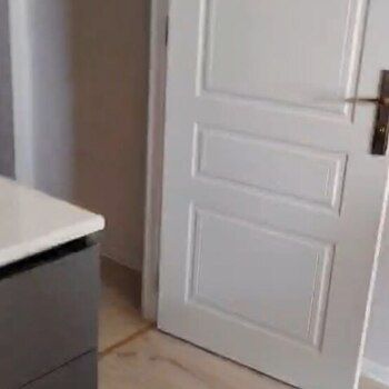 2-Otaqlı yeni tikili kirayə verilir, Sumqayıt ş., 70 m² – Sumqayıt – ucuztap.az