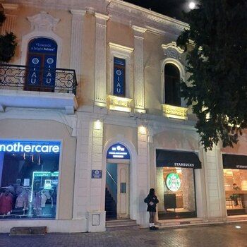2-Otaqlı mənzil kirayə verilir, Səbail r., 65 m² – Bakı – ucuztap.az
