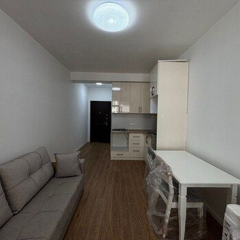 1-Otaqlı yeni tikili kirayə verilir, 20 Yanvar m., 30 m² – Bakı – ucuztap.az