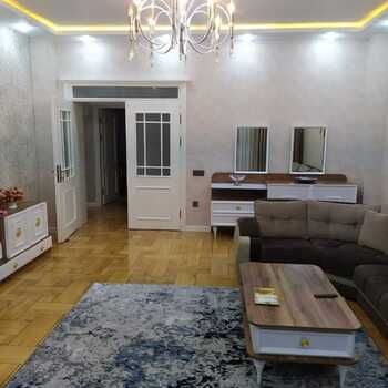 3-Otaqlı yeni tikili, Sumqayıt ş., 106 m² – Sumqayıt – ucuztap.az