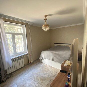 2-Otaqlı mənzil, Sumqayıt ş., 45 m² – Sumqayıt – ucuztap.az