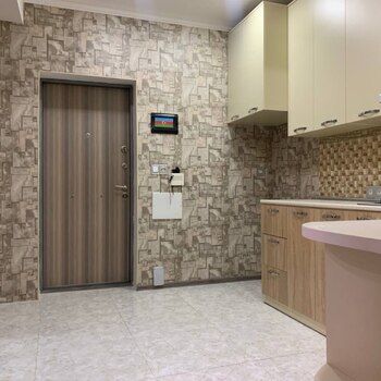 2-Otaqlı yeni tikili kirayə verilir, Əhmədli m., 53 m² – Bakı – ucuztap.az