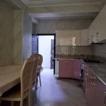 3-Otaqlı yeni tikili kirayə verilir, Xırdalan ş., 110 m² – Xırdalan – ucuztap.az