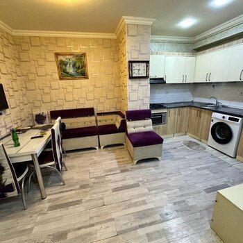 3-Otaqlı yeni tikili kirayə verilir, Xırdalan ş., 55 m² – Xırdalan – ucuztap.az