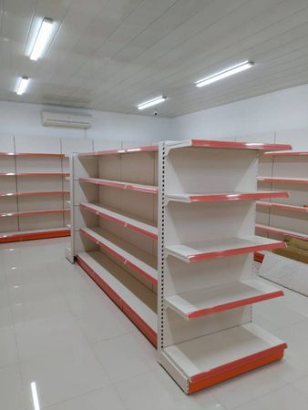 Vitrin rəf – Bakı – ucuztap.az