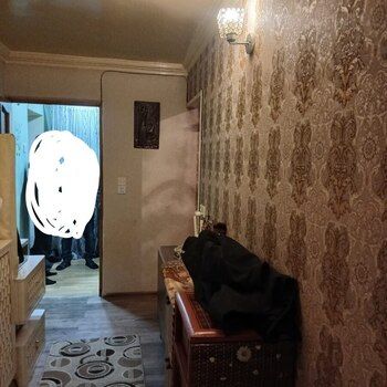2-Otaqlı mənzil, Suraxanı r., 50 m² – Bakı – ucuztap.az